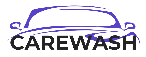 CAREWASH__2_-removebg-preview