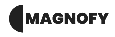 MAGNOFY (1)