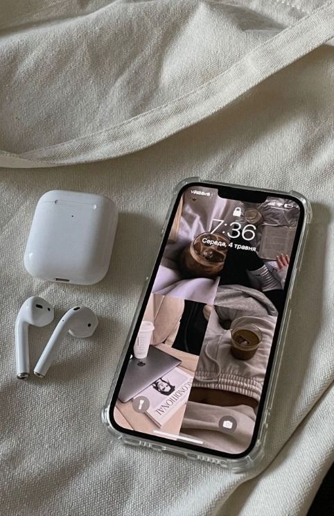 Read more about the article Pentingnya Desain Web yang Responsif dalam Era Mobile-First