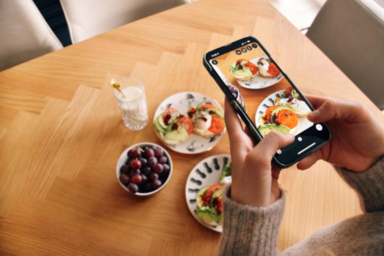 Read more about the article Cara Menjaga Website Tetap Aman Dari Serangan Siber