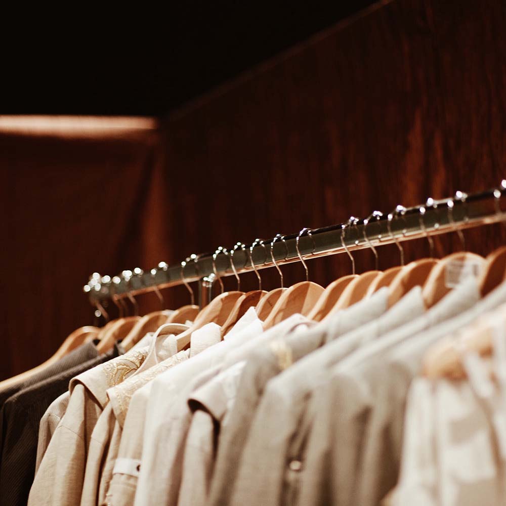 Processed with VSCO with a4 preset