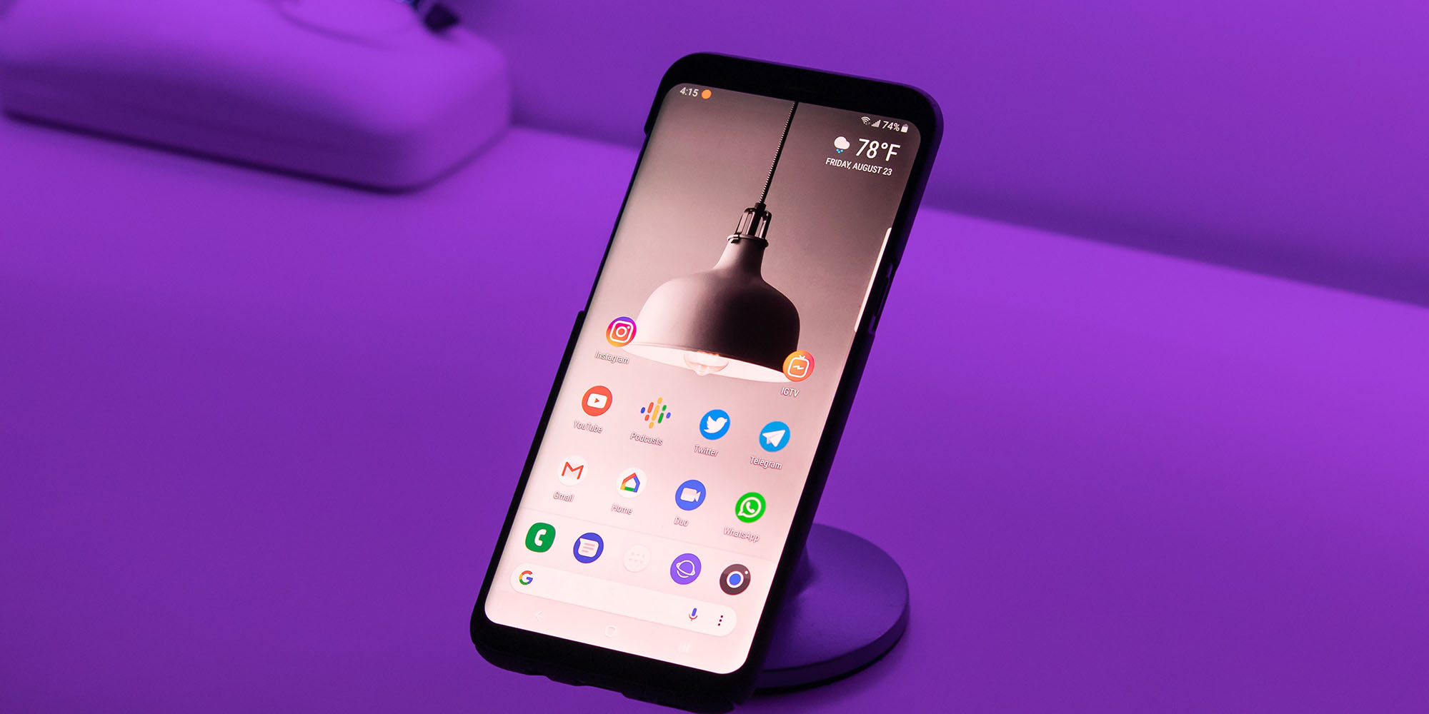 rick-muigo-icFM7EmOnRM-unsplash-2