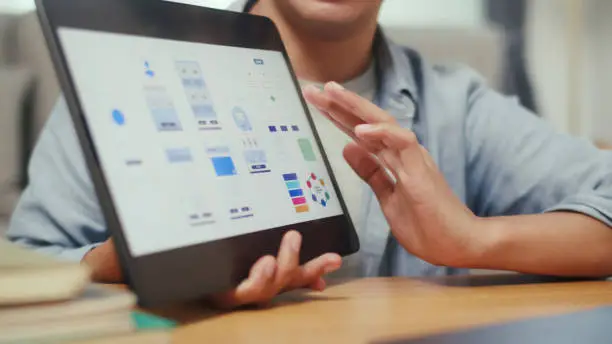 You are currently viewing Panduan Lengkap Membuat Website Pertamamu yang Profesional