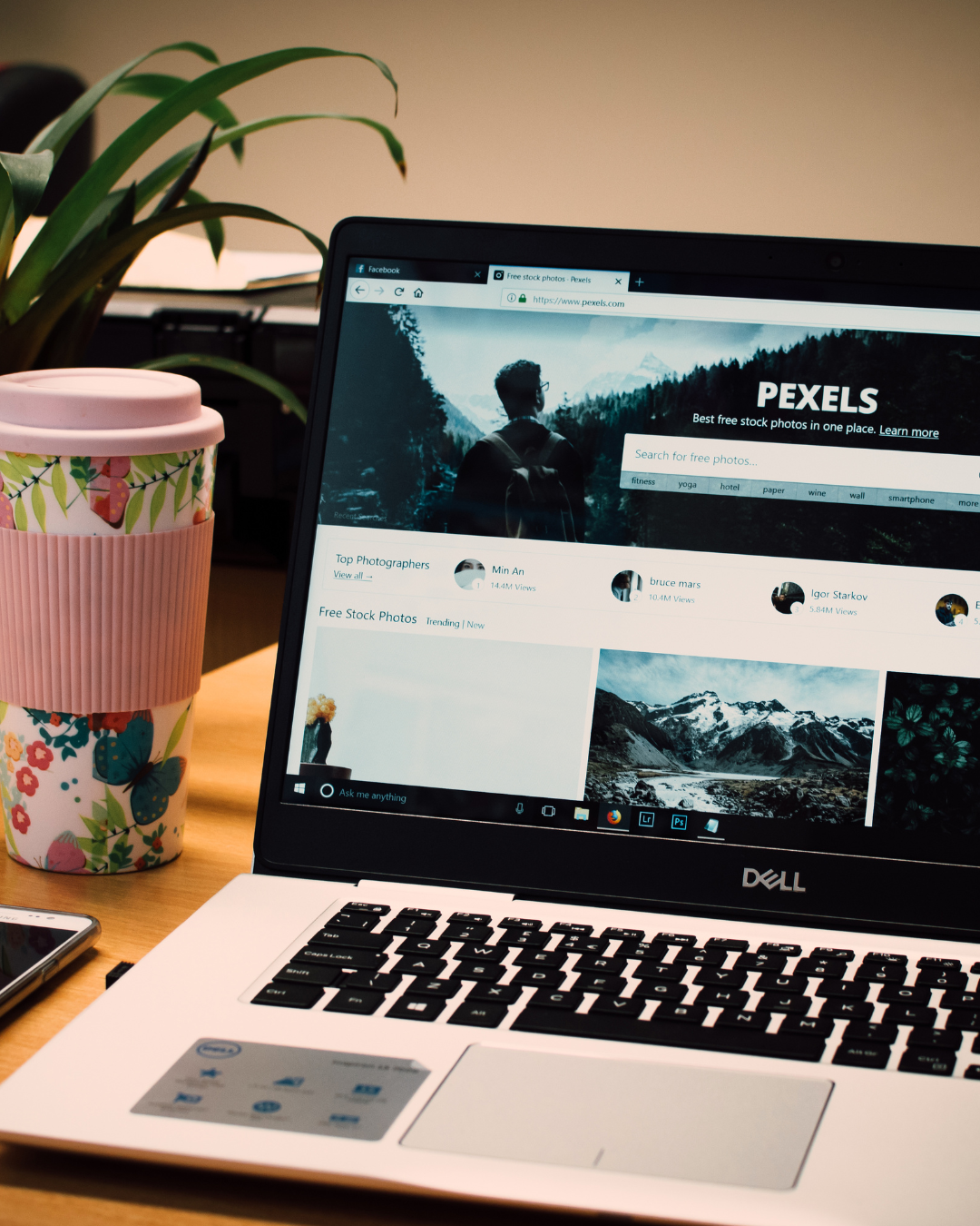 You are currently viewing Mengapa Bisnis Anda Membutuhkan Website Profesional di Era Digital?