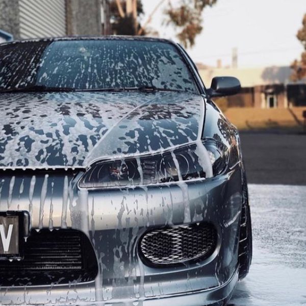 069ff71e5691530e98fe9052147ef544