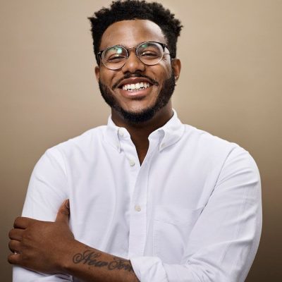 16 Black Chefs Changing Food in America (Published 2019)