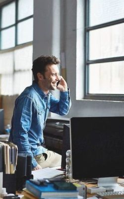 17+ Ideas For Photography Men Business Professional Headshots