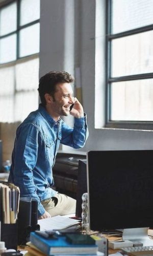 17+ Ideas For Photography Men Business Professional Headshots