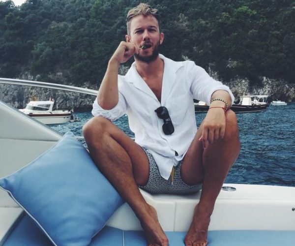 2022 Summer Dress Sale Online _ Up To 30% Off (1)