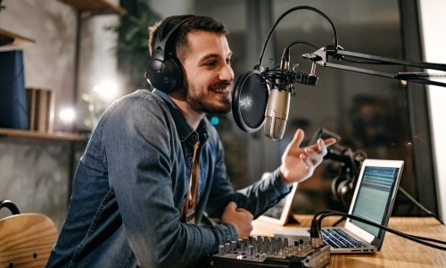 5 Things To Do To Advance Your Networking During the Crisis