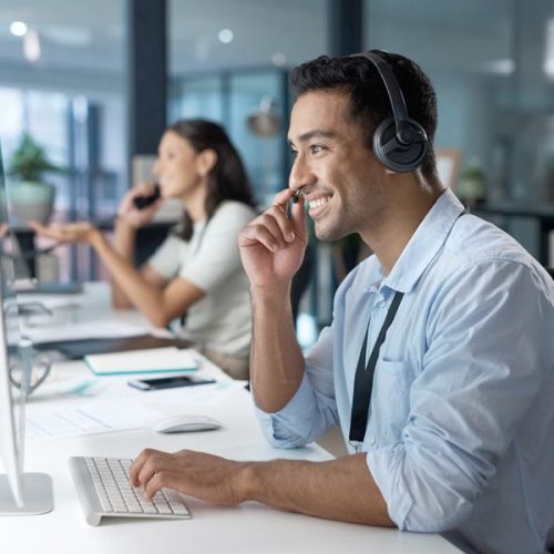 5 Ways Businesses Can Optimize Customer Service