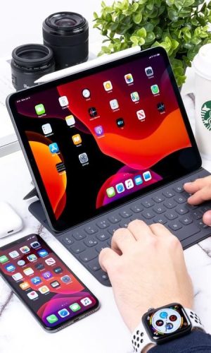 7 Must Need Home Gadgets For Your House