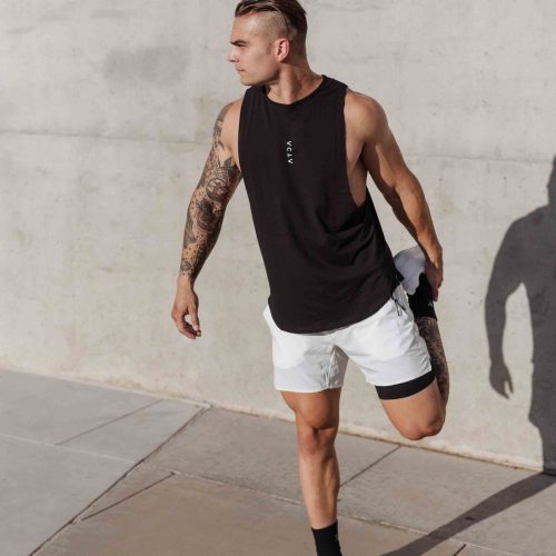 ACTA _ Premium Activewear & Athletic Clothing