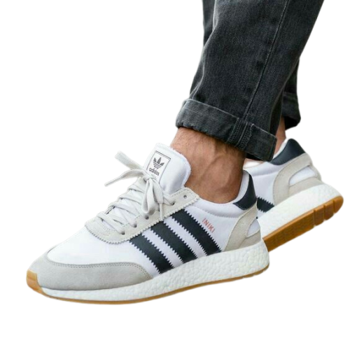 Adidas fashion shoe for sale in South Africa
