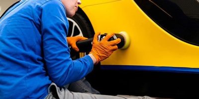 Autowash - Colorado Car Wash _ Detailing _ Dog Wash