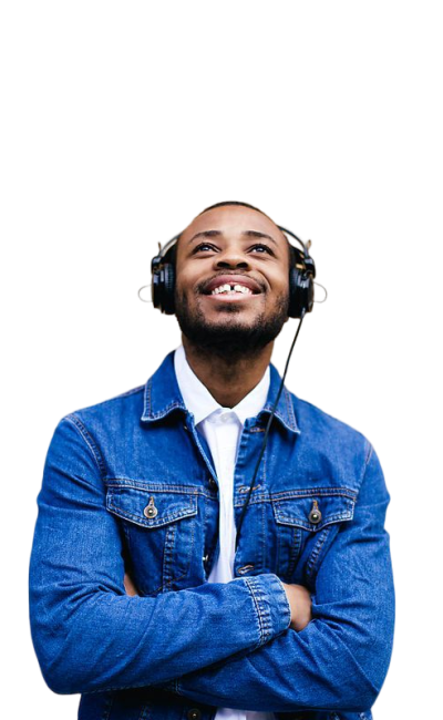 BONNINSTUDIO for Stocksy United