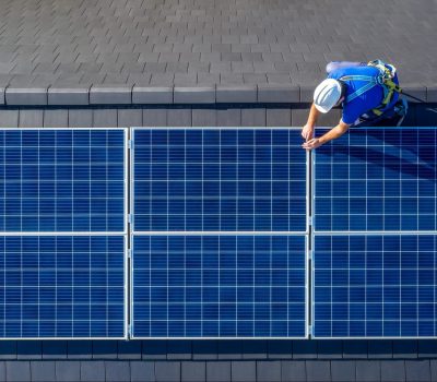 Babcock Ranch_ Is This Small Community Paving the Future of Solar Power in America_