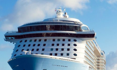 Best Cruise Ships_ Discover Our Top Rated Ships _ Royal Caribbean Cruises