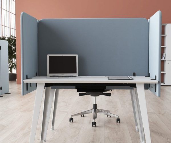 Branch Furniture_ Outstanding Pricepoint