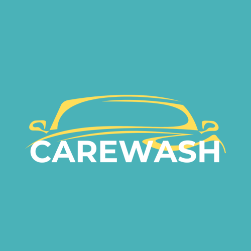CAREWASH