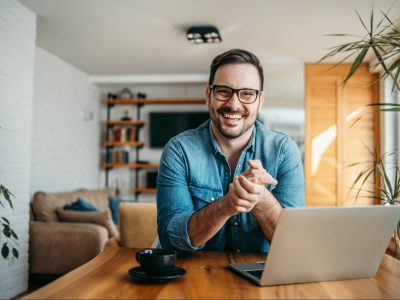 Free Webinar_ The 7 Habits of Highly Effective People Updated for Today's World