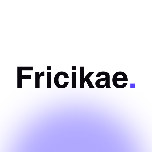 Fricikae (3)
