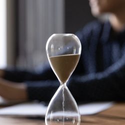 Gerçek Zamanlı Pazarlama Hakkında Merak Edilenler