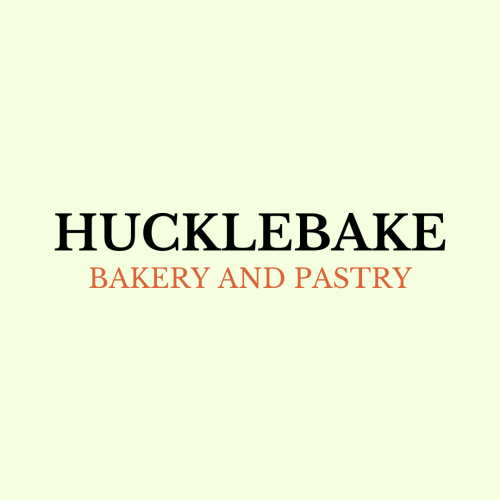 HUCKLEBAKE