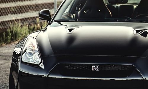 Happiness by the Kilowatt_ Photo