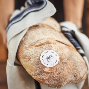 Hungarian Artisan Bread Association