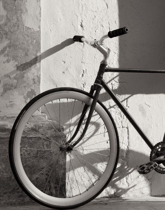 I adore Bicycle in Cartagena - Photography (1)