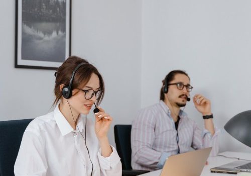 Job Agencies in Vancouver, WA