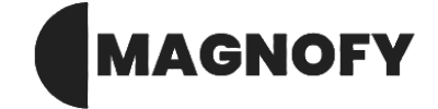 MAGNOFY (1)