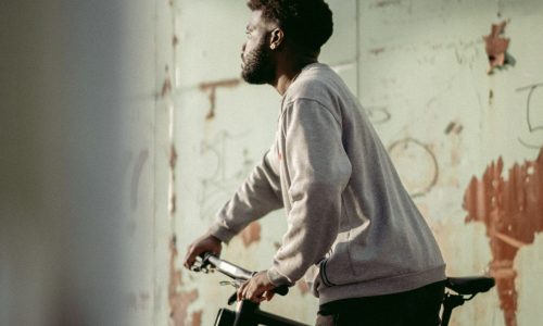 Merry Christmas from MODMO