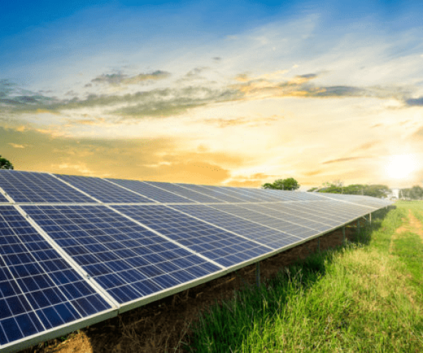 New Technique Paves the Way for Perfect Perovskites