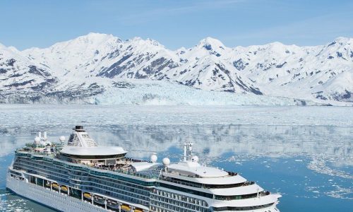 Radiance of the Seas _ Cruise Ships _ Royal Caribbean Cruises