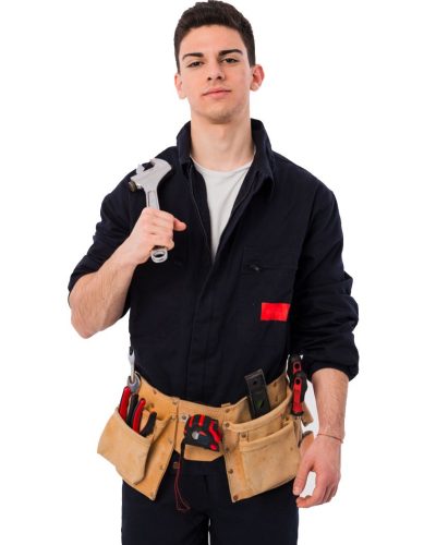 Riool ontstoppen rotterdam