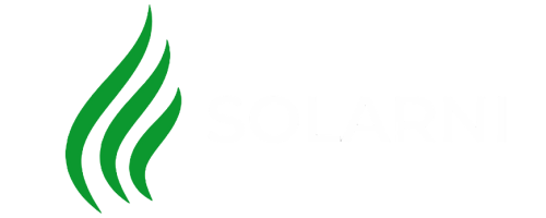 SOLARNI (1)