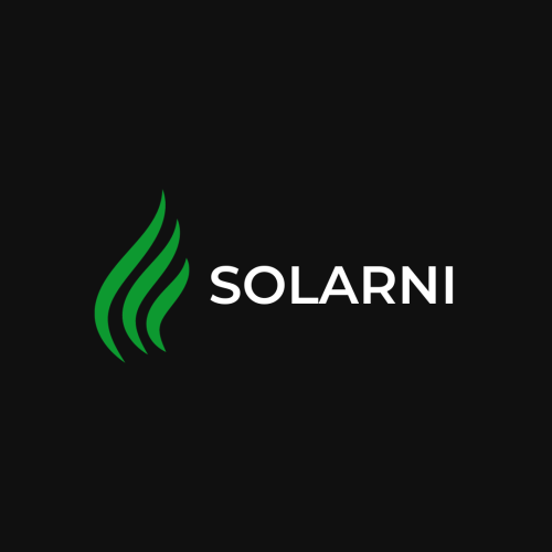 SOLARNI