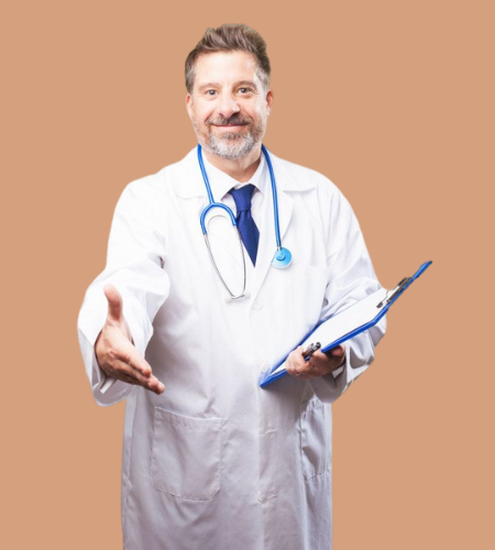 Smile. Smile logo. Yellow logo smile. (Logo) (2)