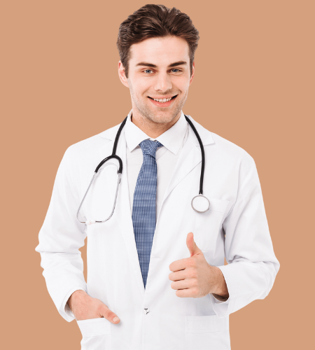 Smile. Smile logo. Yellow logo smile. (Logo) (3)