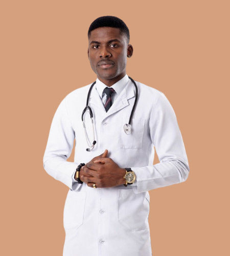 Smile. Smile logo. Yellow logo smile. (Logo) (5)