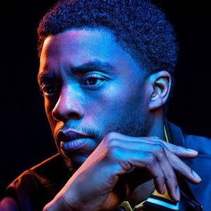 Style Icon-Approved Hairstyles To Try This Spring