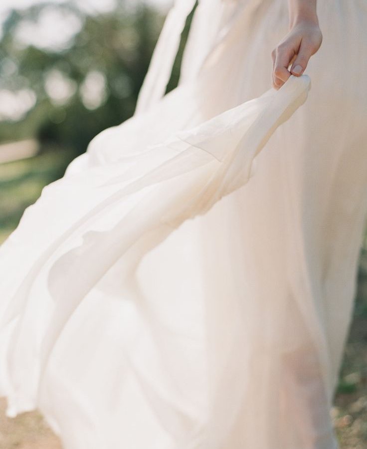 The Vault_ Curated & Refined Wedding Inspiration