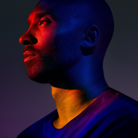 Vinícius Cabral - Commissioned — Pari Dukovic – SAVEE