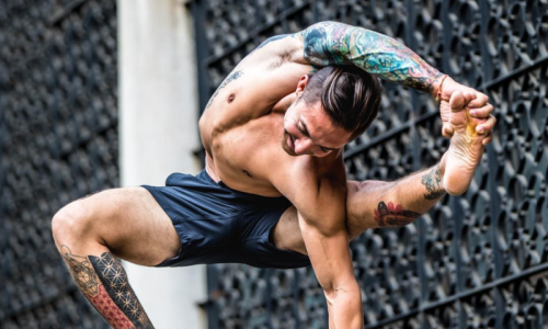 We Asked, They Answered_ Influencers Talk Authenticity