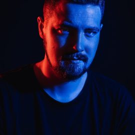 b17ea152-0198-4c31-ae42-20a144cb5929