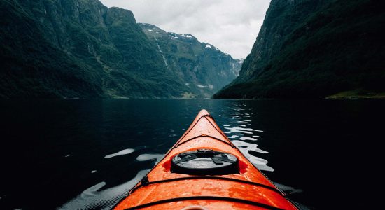 benjamin-davies-mqN-EV9rNlY-unsplash