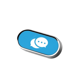 contact-us-business-icon-computer-keyboard-retro-style_117856-1812