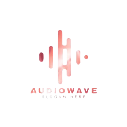 emboss-logo-mockup-psd-music-industry_53876-116020